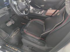 Venucia V 260T DCT Idol Edition - photo 14
