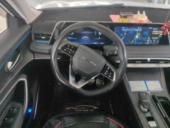 Venucia V 260T DCT Idol Edition - photo 18