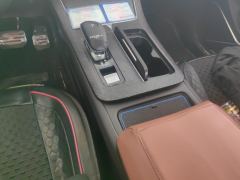 Venucia V 260T DCT Idol Edition - photo 19