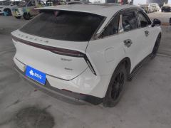 Venucia V 260T DCT Idol Edition - photo 2
