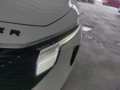 Venucia V 260T DCT Idol Edition - photo 4