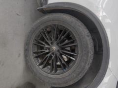 Venucia V 260T DCT Idol Edition - photo 6