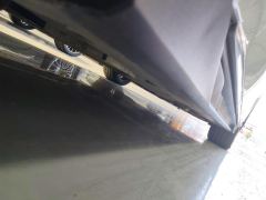 BYD Han DM-i 1.5T 121km Luxury Edition - ფოტო 10