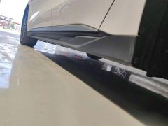 BYD Han DM-i 1.5T 121km Luxury Edition - ფოტო 11