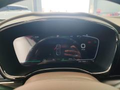 BYD Han DM-i 1.5T 121km Luxury Edition - ფოტო 20