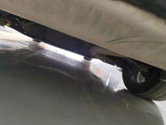 BYD Han DM-i 1.5T 121km Luxury Edition - ფოტო 9