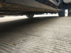 Roewe iMAX8 2.0T Supreme Edition - photo 10