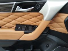 Haval H9 2.0T Prestigious Edition 7-seater - фото 13