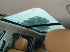 Haval H9 2.0T Prestigious Edition 7-seater - фото 15