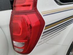 Haval H9 2.0T Prestigious Edition 7-seater - фото 5