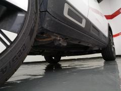 Geely ICON 1.5T Edition - фото 10