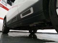 Geely ICON 1.5T Edition - фото 11