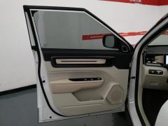 Geely ICON 1.5T Edition - фото 12