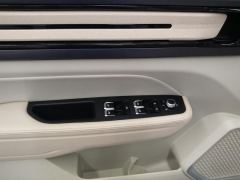 Geely ICON 1.5T Edition - фото 13