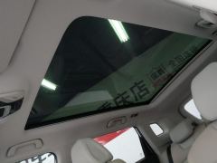 Geely ICON 1.5T Edition - фото 15