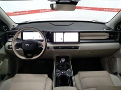 Geely ICON 1.5T Edition - фото 16