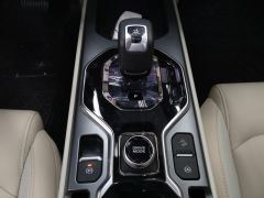 Geely ICON 1.5T Edition - фото 19