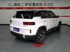 Geely ICON 1.5T Edition - фото 2