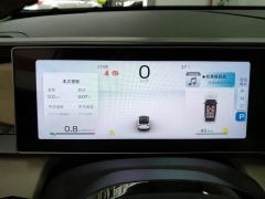 Geely ICON 1.5T Edition - фото 20