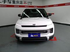Geely ICON 1.5T Edition - фото 3