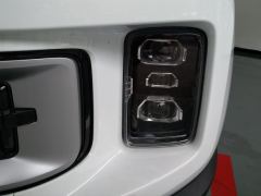 Geely ICON 1.5T Edition - фото 4