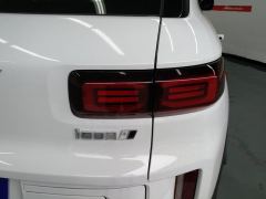 Geely ICON 1.5T Edition - фото 5
