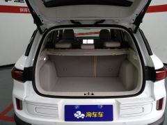 Geely ICON 1.5T Edition - фото 7