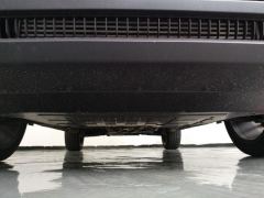 Geely ICON 1.5T Edition - фото 8
