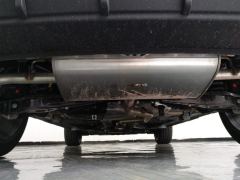 Geely ICON 1.5T Edition - фото 9