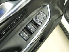Cadillac XT4 28T FWD Luxury - ფოტო 13