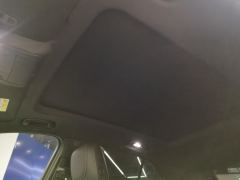 Cadillac XT4 28T FWD Luxury - ფოტო 15