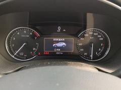 Cadillac XT4 28T FWD Luxury - ფოტო 20