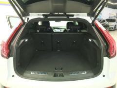 Cadillac XT4 28T FWD Luxury - ფოტო 7