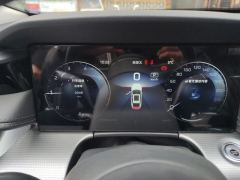 FAW Red Flag H5 2.0T Automatic Smart Connected Flag Enjoy Edition - ფოტო 14
