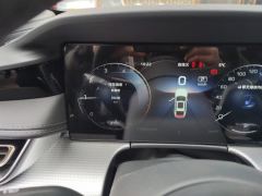 FAW Red Flag H5 2.0T Automatic Smart Connected Flag Enjoy Edition - ფოტო 15