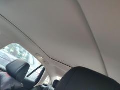 FAW Red Flag H5 2.0T Automatic Smart Connected Flag Enjoy Edition - ფოტო 9