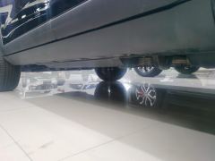 Haval Great Wall Big Dog Great Wall Dog 1.5T 2WD Edge Pastoral Edition - ფოტო 11