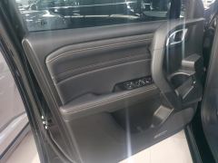 Haval Great Wall Big Dog Great Wall Dog 1.5T 2WD Edge Pastoral Edition - ფოტო 12