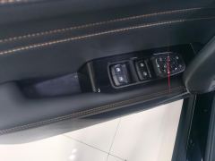 Haval Great Wall Big Dog Great Wall Dog 1.5T 2WD Edge Pastoral Edition - ფოტო 13