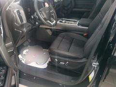 Haval Great Wall Big Dog Great Wall Dog 1.5T 2WD Edge Pastoral Edition - ფოტო 14