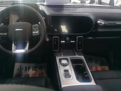 Haval Great Wall Big Dog Great Wall Dog 1.5T 2WD Edge Pastoral Edition - ფოტო 16