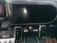 Haval Great Wall Big Dog Great Wall Dog 1.5T 2WD Edge Pastoral Edition - ფოტო 17