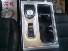 Haval Great Wall Big Dog Great Wall Dog 1.5T 2WD Edge Pastoral Edition - ფოტო 19