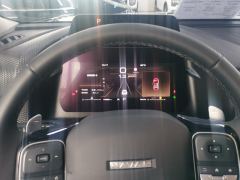 Haval Great Wall Big Dog Great Wall Dog 1.5T 2WD Edge Pastoral Edition - ფოტო 20