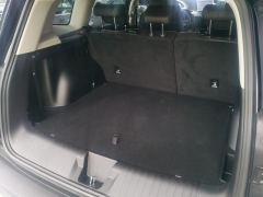 Haval Great Wall Big Dog Great Wall Dog 1.5T 2WD Edge Pastoral Edition - ფოტო 7