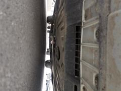 Honda Civic 240TURBO CVT Dynamic Edition - ფოტო 8