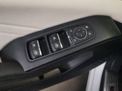 Haval JF-17 Thunder MAX PHEV MAX PHEV 1.5L 105km AWD Edition - ფოტო 13