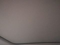 Haval JF-17 Thunder MAX PHEV MAX PHEV 1.5L 105km AWD Edition - ფოტო 15