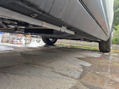 Nissan Kicks 1.5L Luxury Edition - фото 10