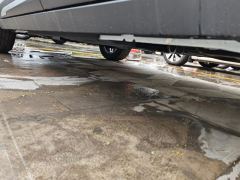 Nissan Kicks 1.5L Luxury Edition - фото 11